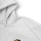 Áo Hoodie Nỉ Hai Da Shadows of the Night