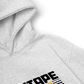 Áo Hoodie Nỉ Hai Da Mixtape Week