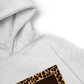 Áo Hoodie Nỉ Hai Da All Or Nothing