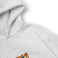 Áo Hoodie Nỉ Hai Da Vincent's World