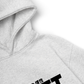 Áo Hoodie Nỉ Hai Da Car Drift