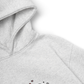 Áo Hoodie Nỉ Hai Da Muốn Được Ôm