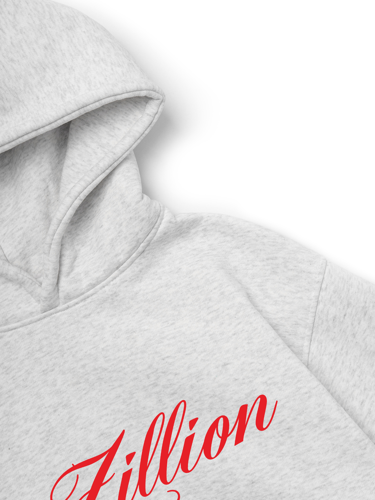 Áo Hoodie Nỉ Hai Da Skull Zillion