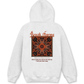 Áo Hoodie Nỉ Hai Da Break Norms