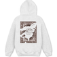 Áo Hoodie Nỉ Hai Da Hidden Meaning