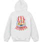 Áo Hoodie Nỉ Hai Da Skybound