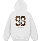 Áo Hoodie Nỉ Hai Da Zillion Leopard 98