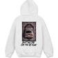 Áo Hoodie Nỉ Hai Da Don't Ask The Car For Its Rank