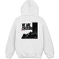Áo Hoodie Nỉ Hai Da Car We Are Checking