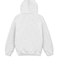 Áo Hoodie Nỉ Hai Da Sipping The Melody