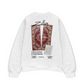 Áo Sweater Nỉ Hai Da Hidden Meaning Challege Everything