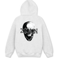 Áo Hoodie Nỉ Hai Da Screwed Zillion