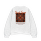 Áo Sweater Nỉ Hai Da Break Norms