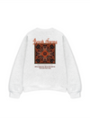 Áo Sweater Nỉ Hai Da Break Norms