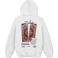 Áo Hoodie Nỉ Hai Da Hidden Meaning Challege Everything