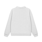 Áo Sweater Polo Nỉ Hai Da Racing Red Flag
