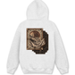 Áo Hoodie Nỉ Hai Da Shadows of the Night