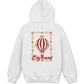 Áo Hoodie Nỉ Hai Da Skybound Zillion