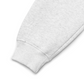 Áo Sweater Nỉ Hai Da Chrismast
