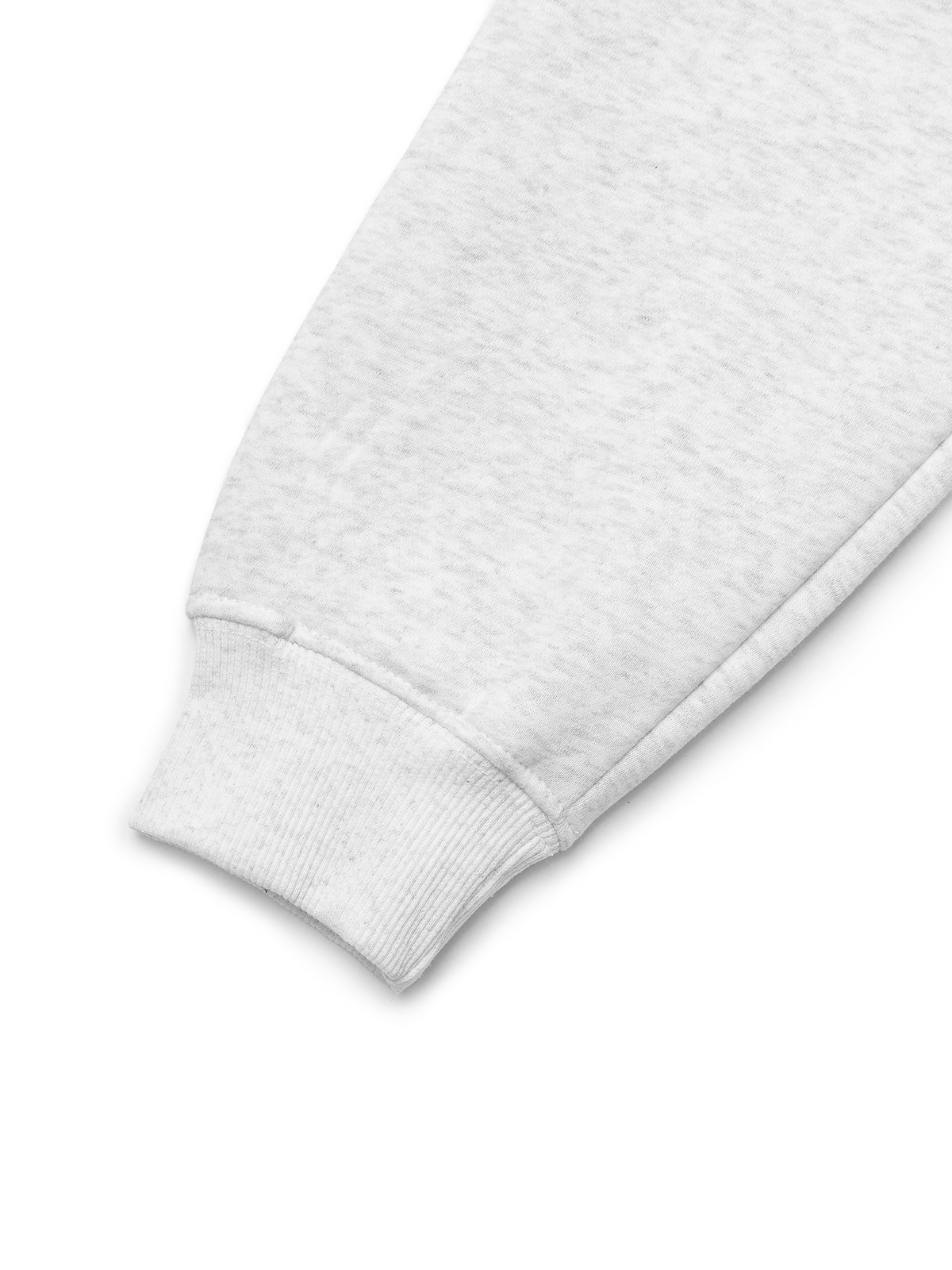 Áo Sweater Nỉ Hai Da Mountain Cheers