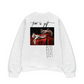 Áo Sweater Nỉ Hai Da Time To Gift