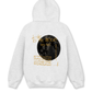 Áo Hoodie Nỉ Hai Da To The Moon
