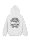 Áo Hoodie Nỉ Hai Da Simple Things