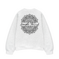 Áo Sweater Nỉ Hai Da Simple Things