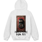Áo Hoodie Nỉ Hai Da Need Money For 911