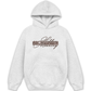 Áo Hoodie Nỉ Hai Da Hidden Meaning