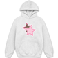 Áo Hoodie Nỉ Hai Da Leopard Star