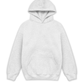 Áo Hoodie Nỉ Hai Da Skull Cosmonaut