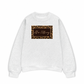 Áo Sweater Nỉ Hai Da All Or Nothing