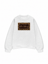 Áo Sweater Nỉ Hai Da All Or Nothing