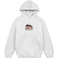 Áo Hoodie Nỉ Hai Da Muốn Được Ôm