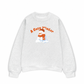 Áo Sweater Nỉ Hai Da A Cozy Winter