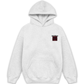 Áo Hoodie Nỉ Hai Da Hidden Meaning Red Rug