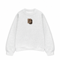 Áo Sweater Nỉ Hai Da Shadows of the Night