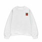 Áo Sweater Nỉ Hai Da Los Angeles