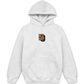 Áo Hoodie Nỉ Hai Da Shadows of the Night