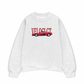 Áo Sweater Nỉ Hai Da Car Veloci GT F40