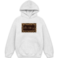 Áo Hoodie Nỉ Hai Da All Or Nothing