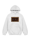Áo Hoodie Nỉ Hai Da All Or Nothing