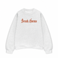Áo Sweater Nỉ Hai Da Break Norms