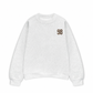 Áo Sweater Nỉ Hai Da Zillion Leopard 98