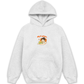 Áo Hoodie Nỉ Hai Da Mọt Phim