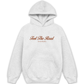Áo Hoodie Nỉ Hai Da Car Feel The Road