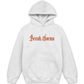 Áo Hoodie Nỉ Hai Da Break Norms