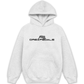Áo Hoodie Nỉ Hai Da Car Drei Pedale