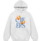Áo Hoodie Nỉ Hai Da Cheers